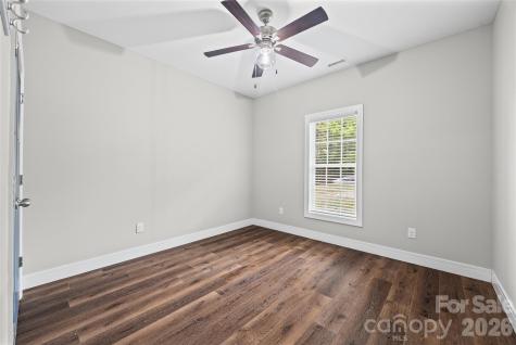 103.5 Foote Street Chester SC 29706