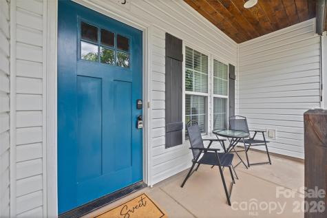 103.5 Foote Street Chester SC 29706