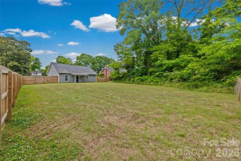 103.5 Foote Street Chester SC 29706