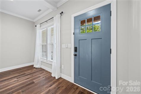 103.5 Foote Street Chester SC 29706