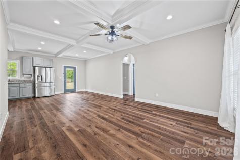 103.5 Foote Street Chester SC 29706