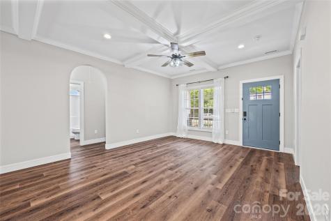 103.5 Foote Street Chester SC 29706