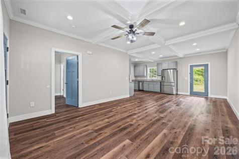 103.5 Foote Street Chester SC 29706