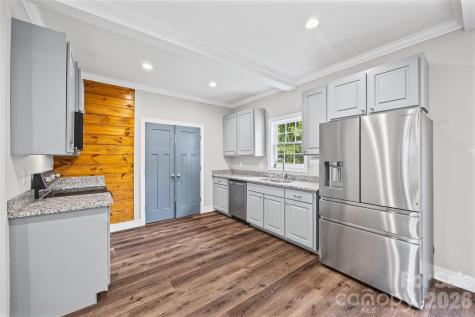 103.5 Foote Street Chester SC 29706