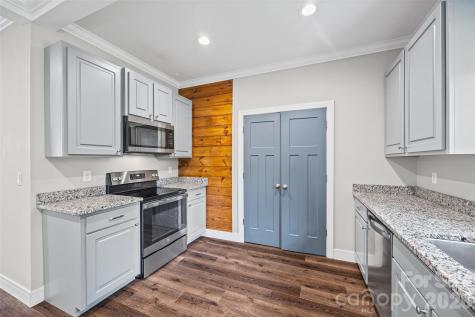 103.5 Foote Street Chester SC 29706