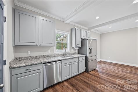 103.5 Foote Street Chester SC 29706