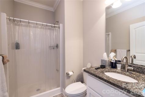194 Hattaway Circle Mount Gilead NC 27306