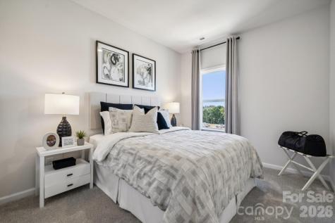 2143 Hawksworth Lane Charlotte NC 28262