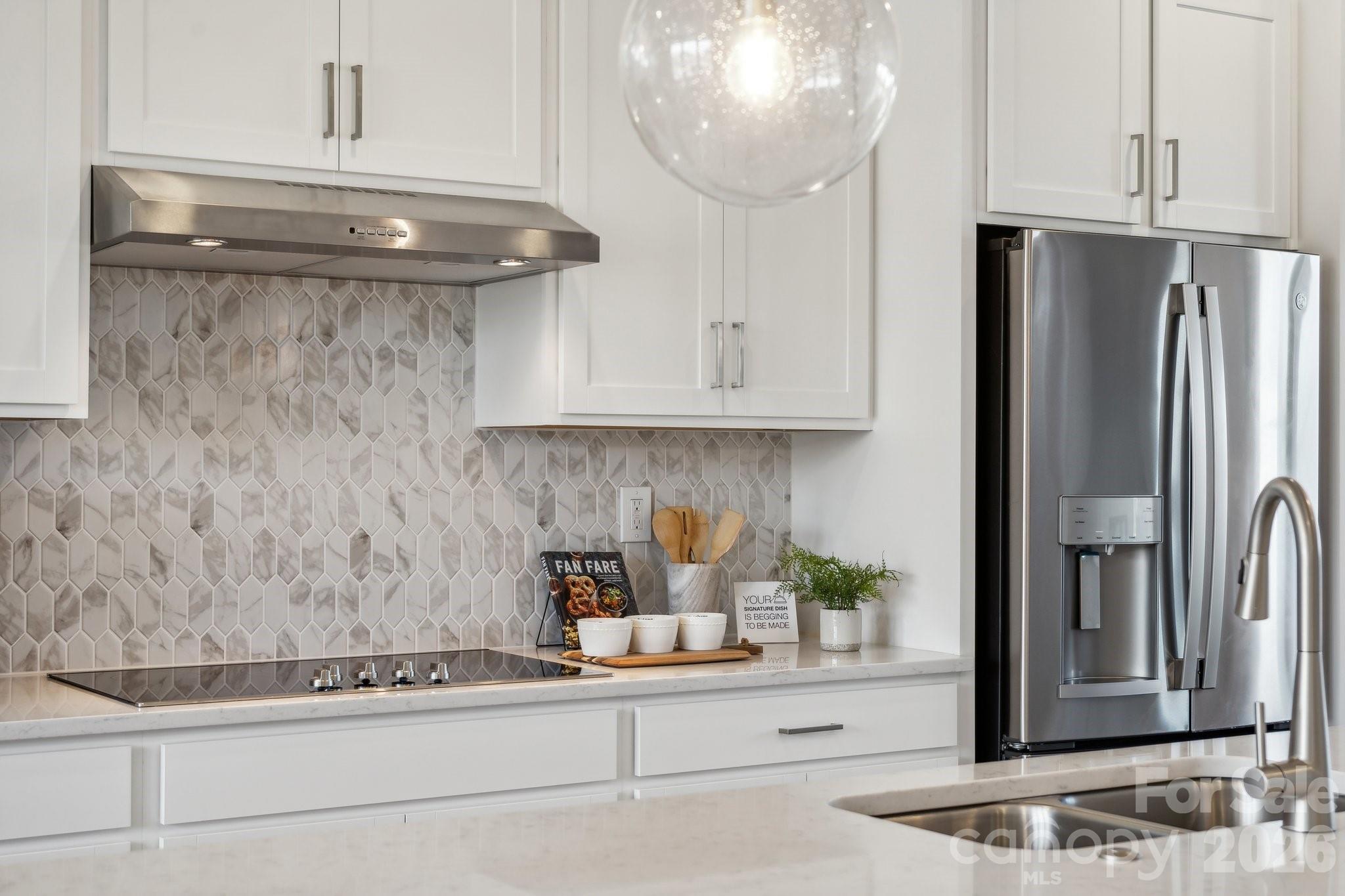 2143 Hawksworth Lane Charlotte NC 28262