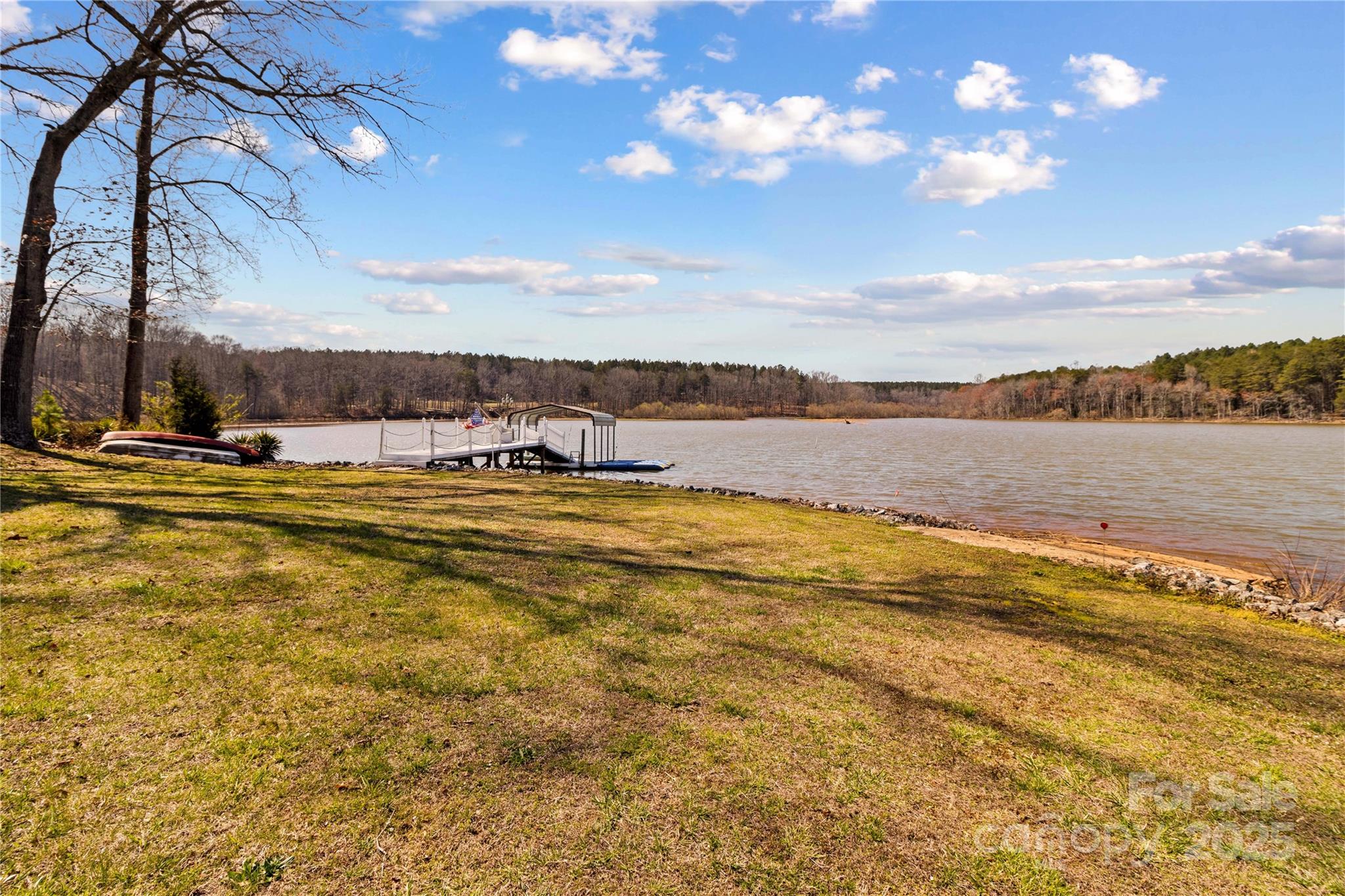 3062 Bass Drive Sherrills Ford NC 28673
