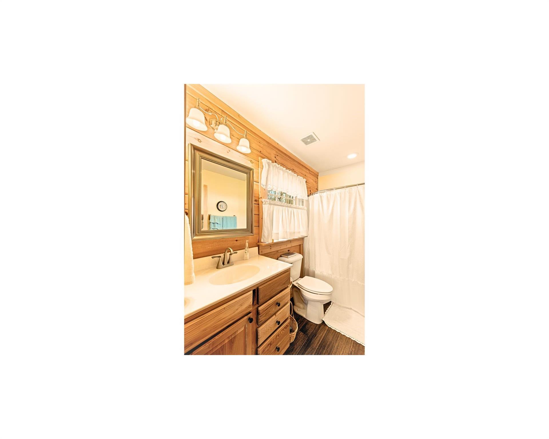 3062 Bass Drive Sherrills Ford NC 28673