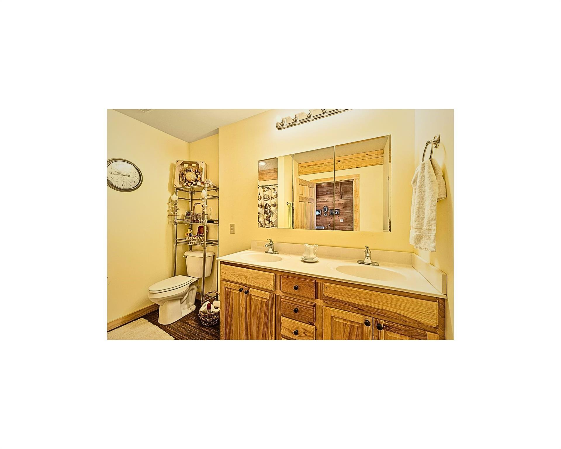 3062 Bass Drive Sherrills Ford NC 28673