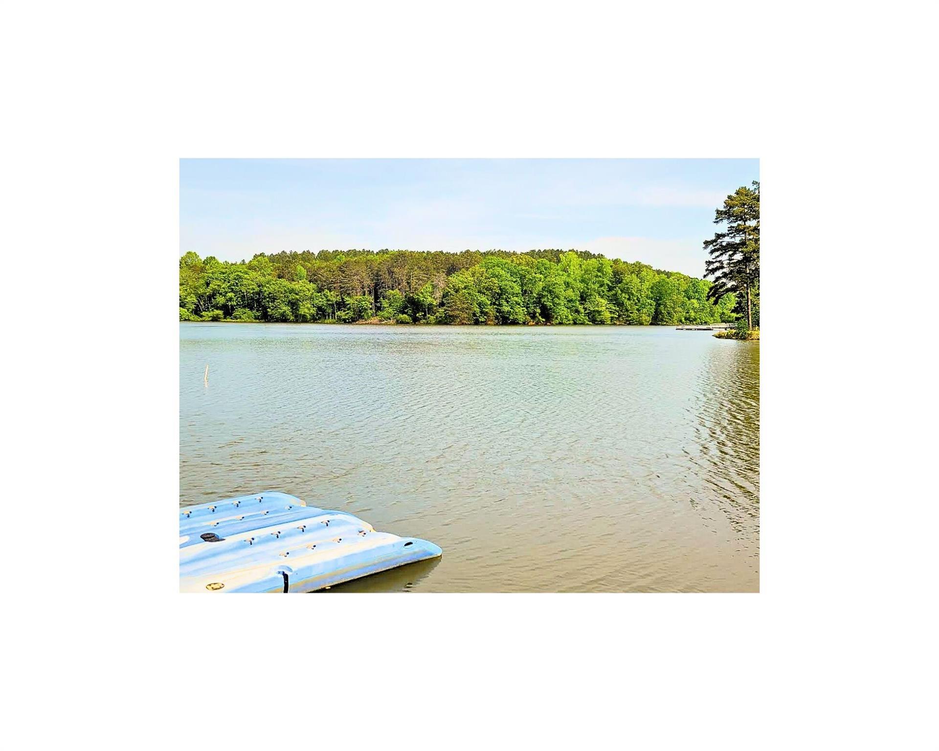 3062 Bass Drive Sherrills Ford NC 28673