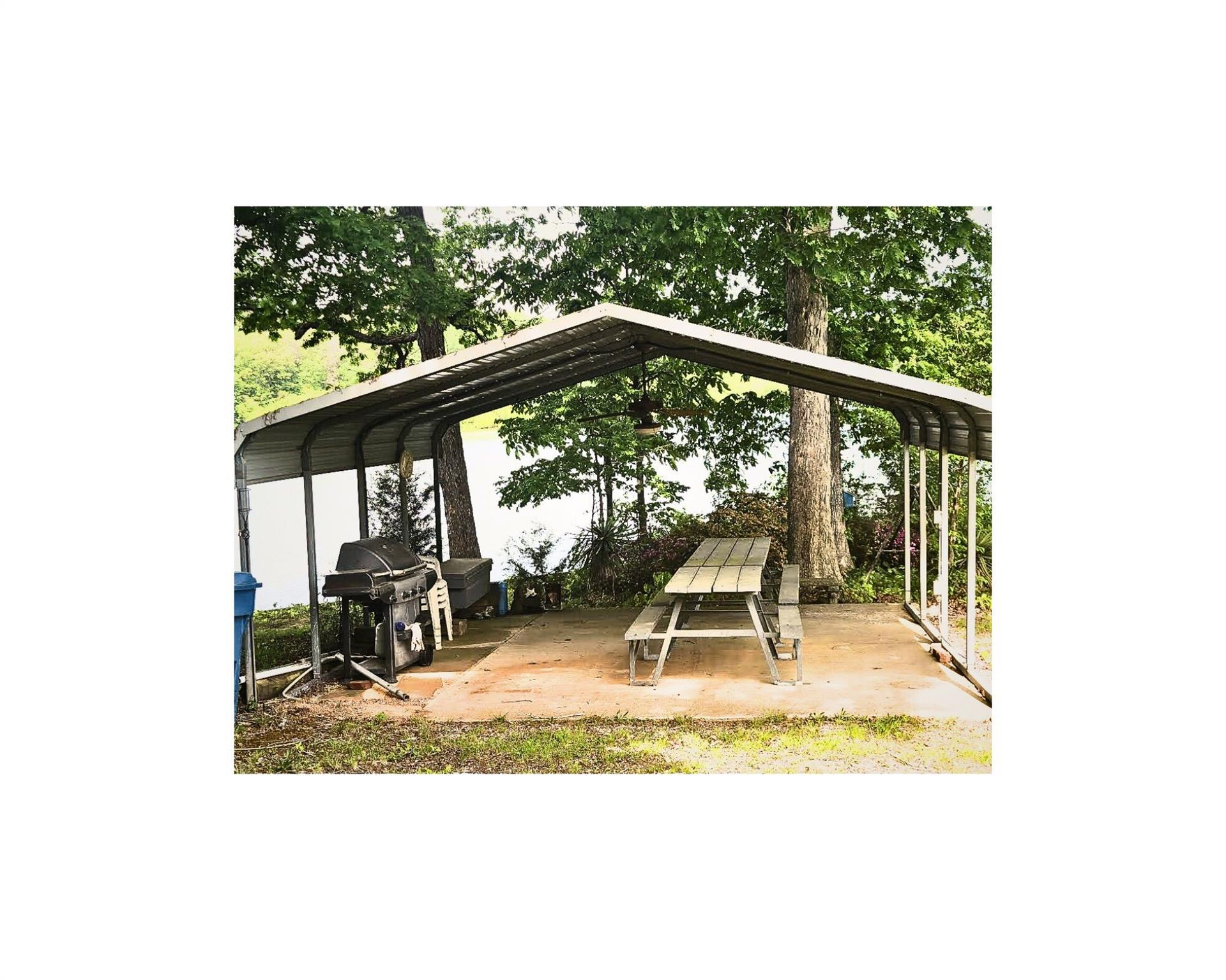 3062 Bass Drive Sherrills Ford NC 28673