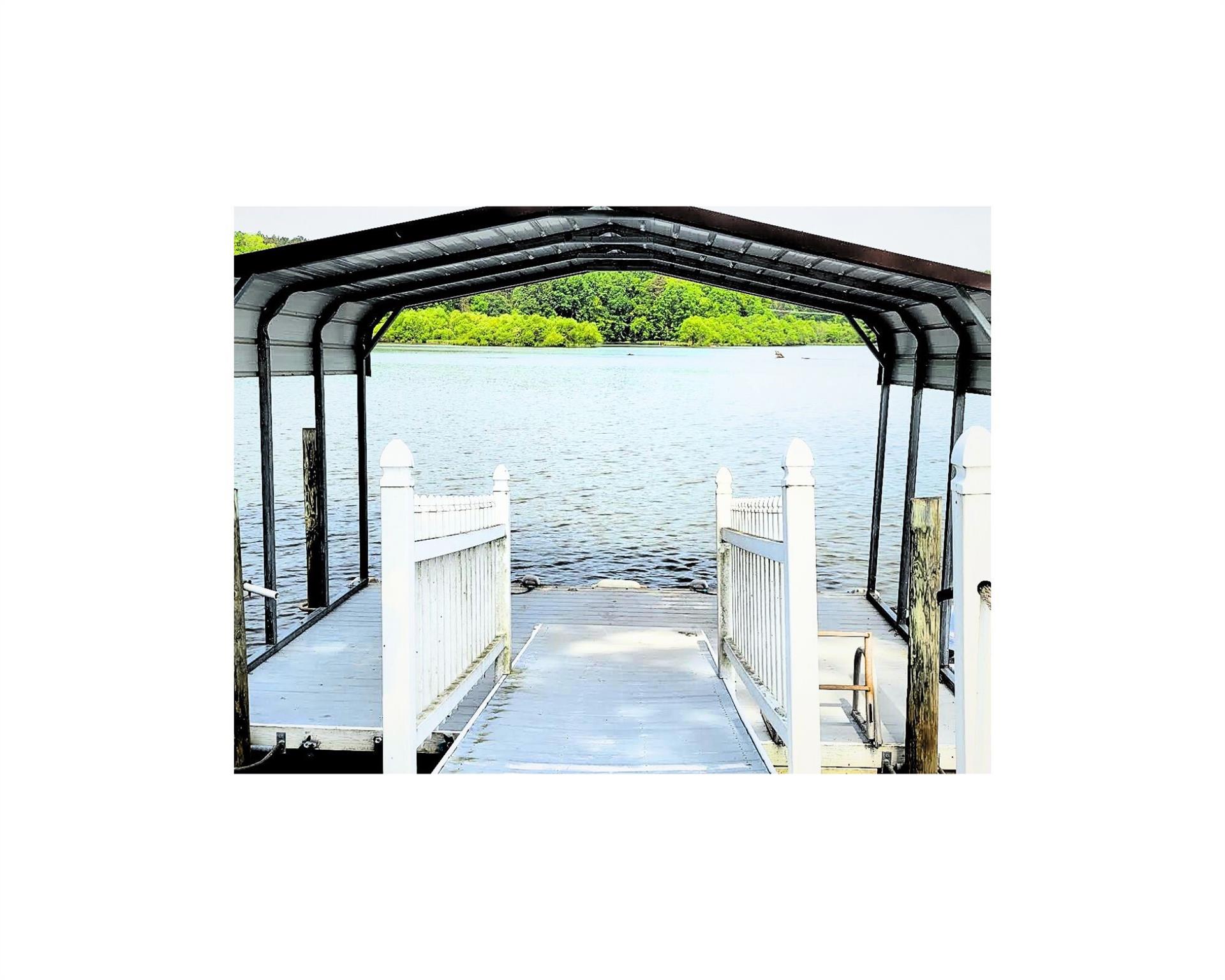 3062 Bass Drive Sherrills Ford NC 28673