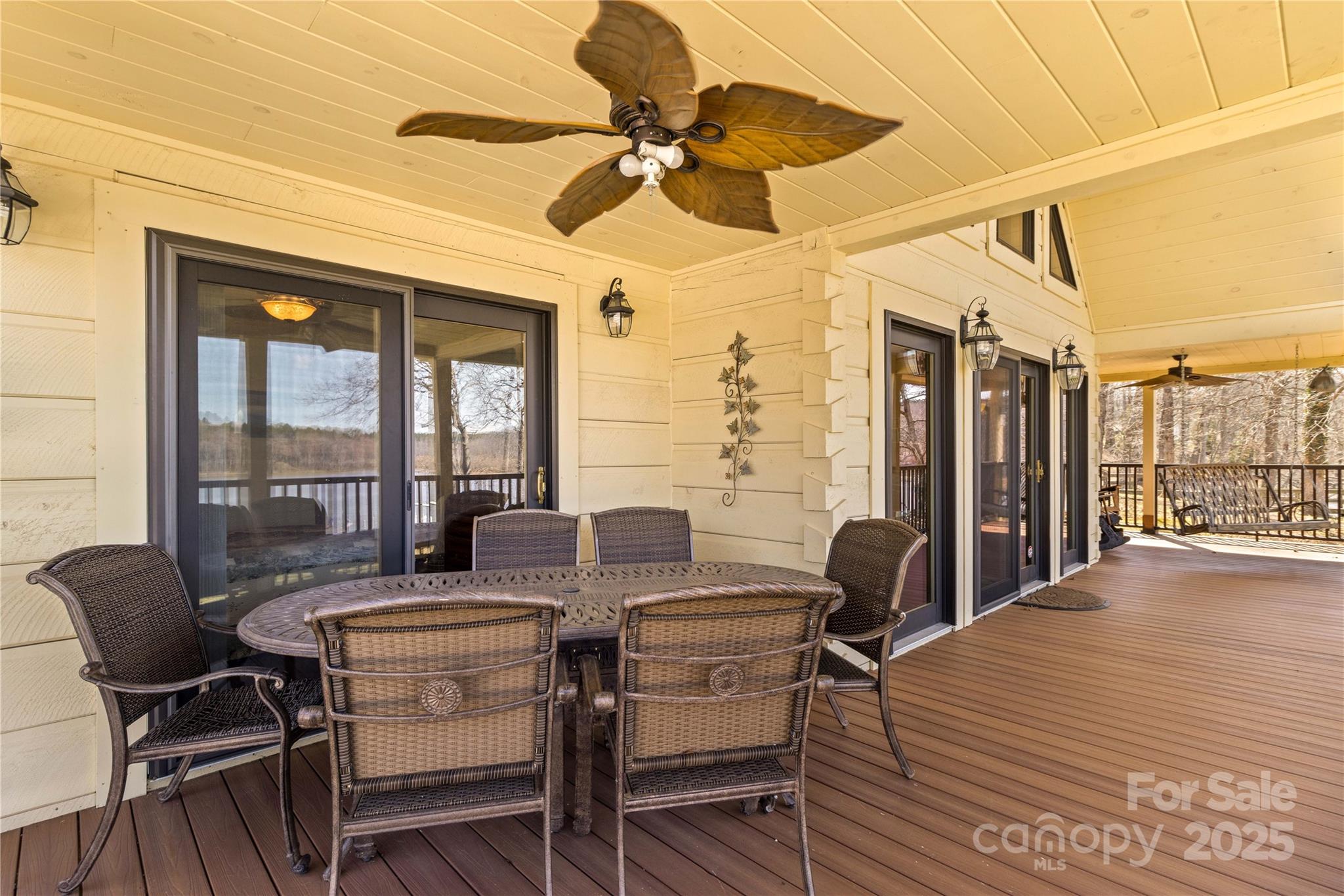 3062 Bass Drive Sherrills Ford NC 28673