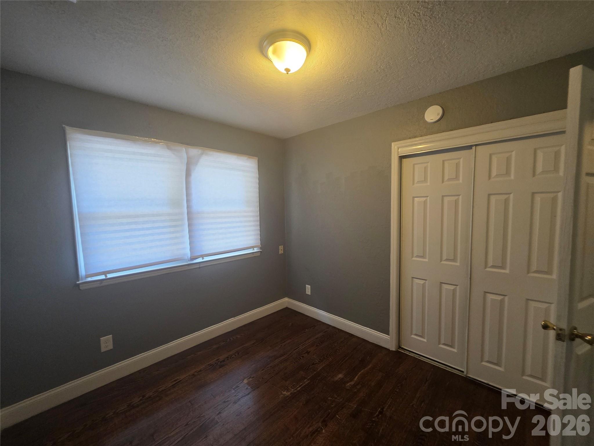 1524 Pondella Drive Charlotte NC 28213
