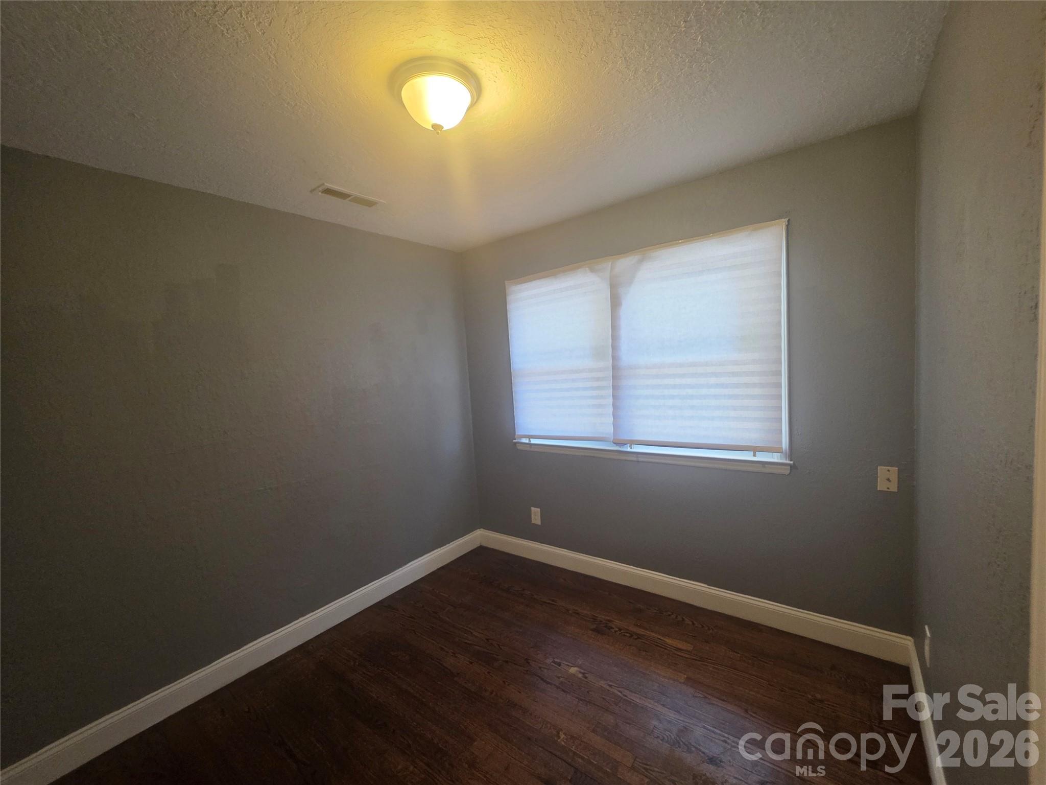 1524 Pondella Drive Charlotte NC 28213