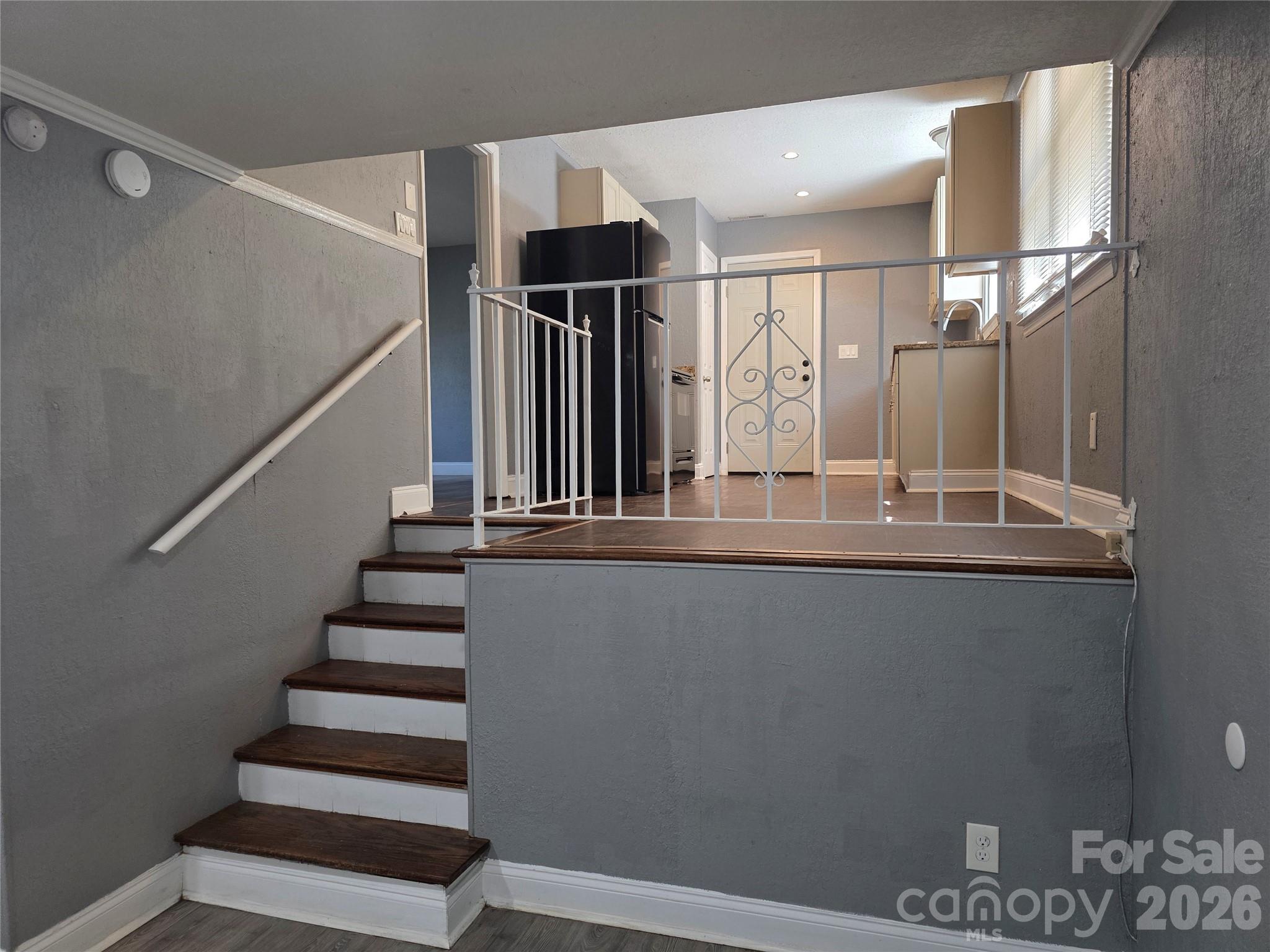 1524 Pondella Drive Charlotte NC 28213