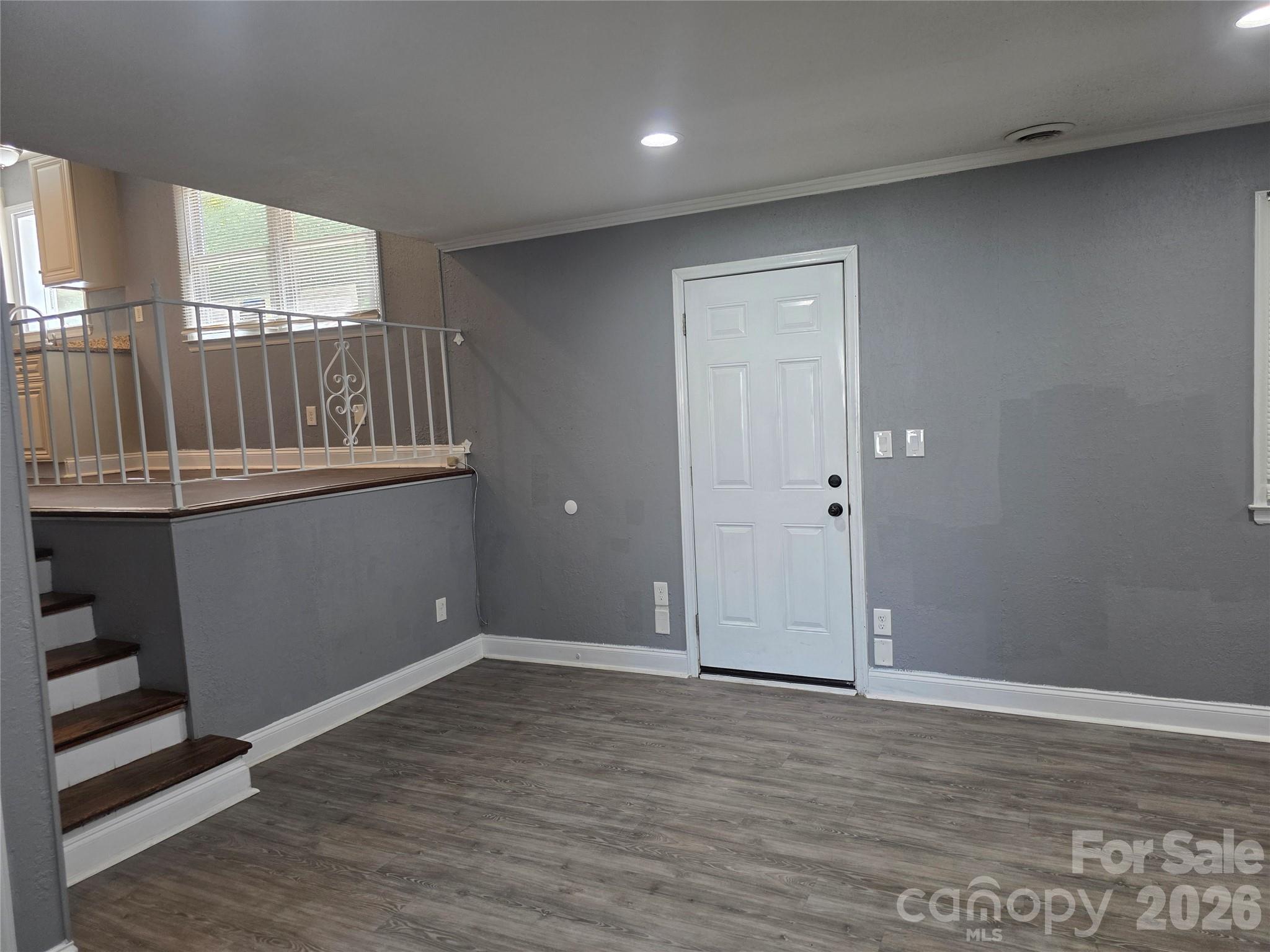 1524 Pondella Drive Charlotte NC 28213
