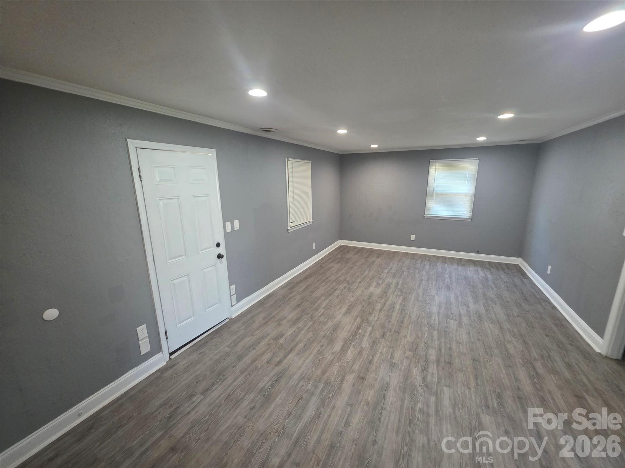 1524 Pondella Drive Charlotte NC 28213