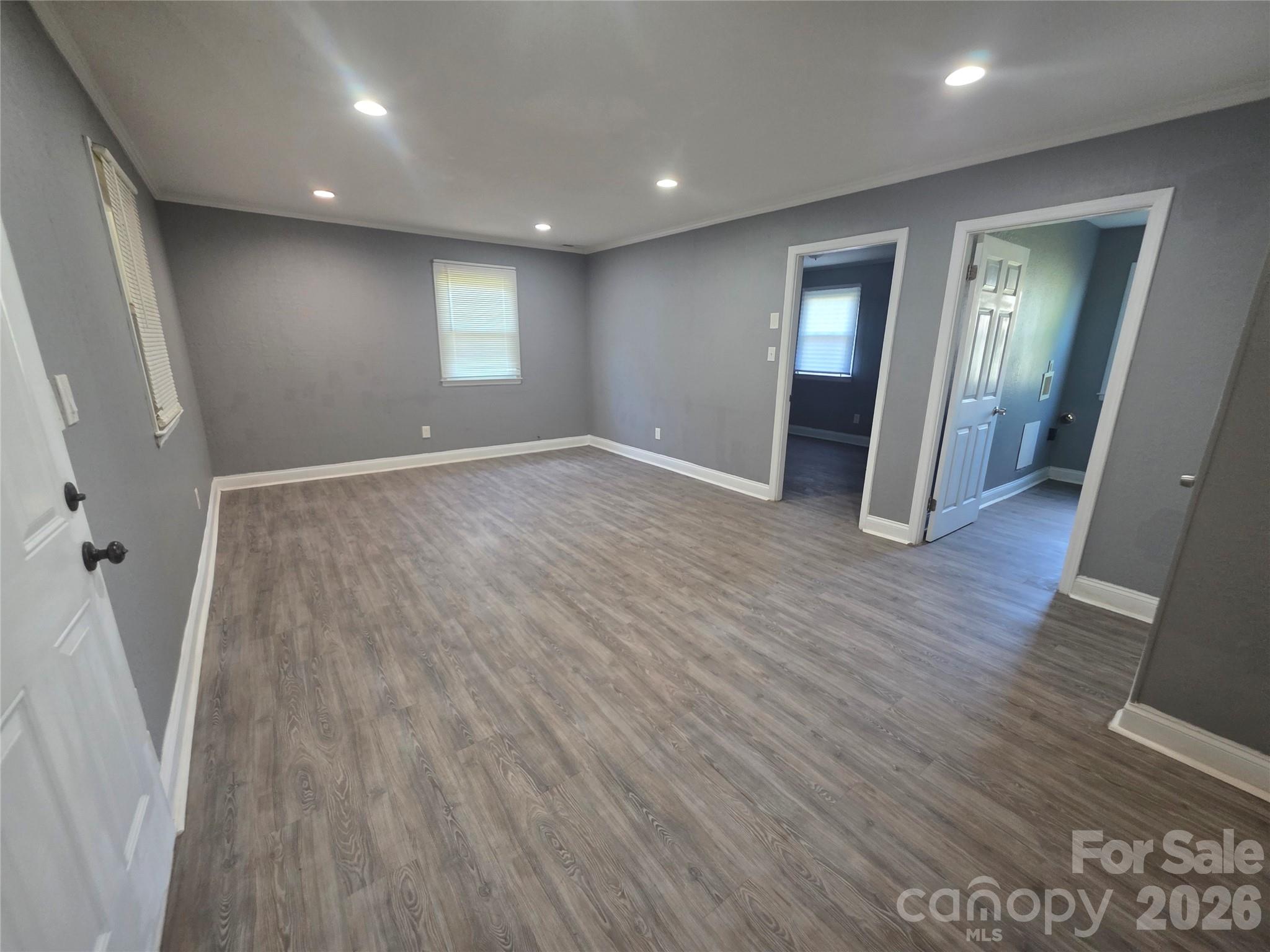 1524 Pondella Drive Charlotte NC 28213