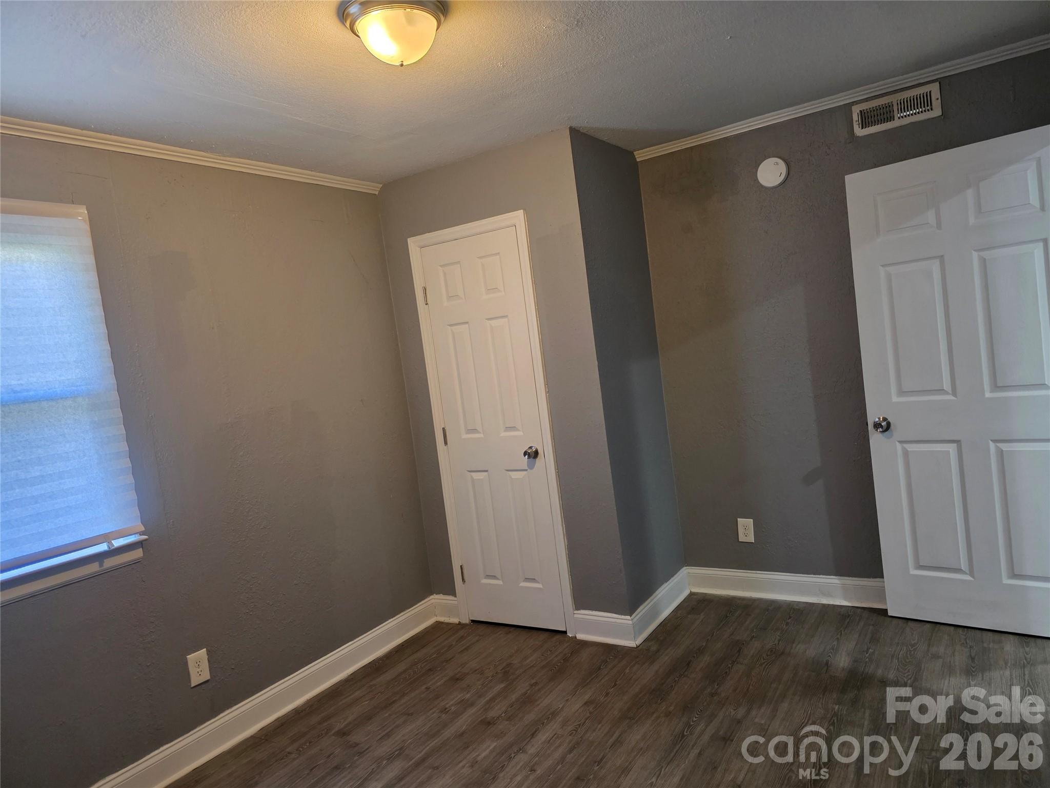 1524 Pondella Drive Charlotte NC 28213