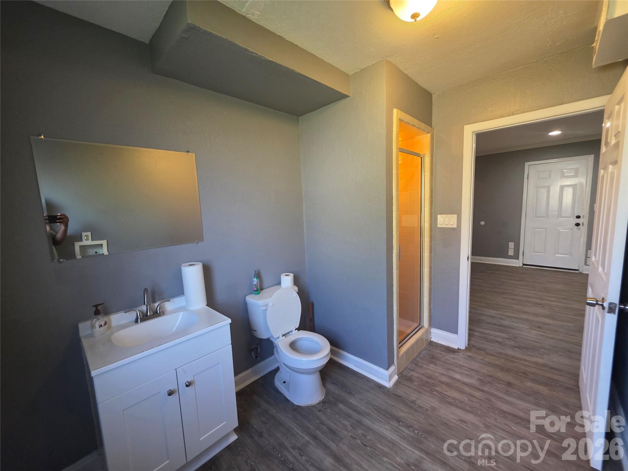 1524 Pondella Drive Charlotte NC 28213