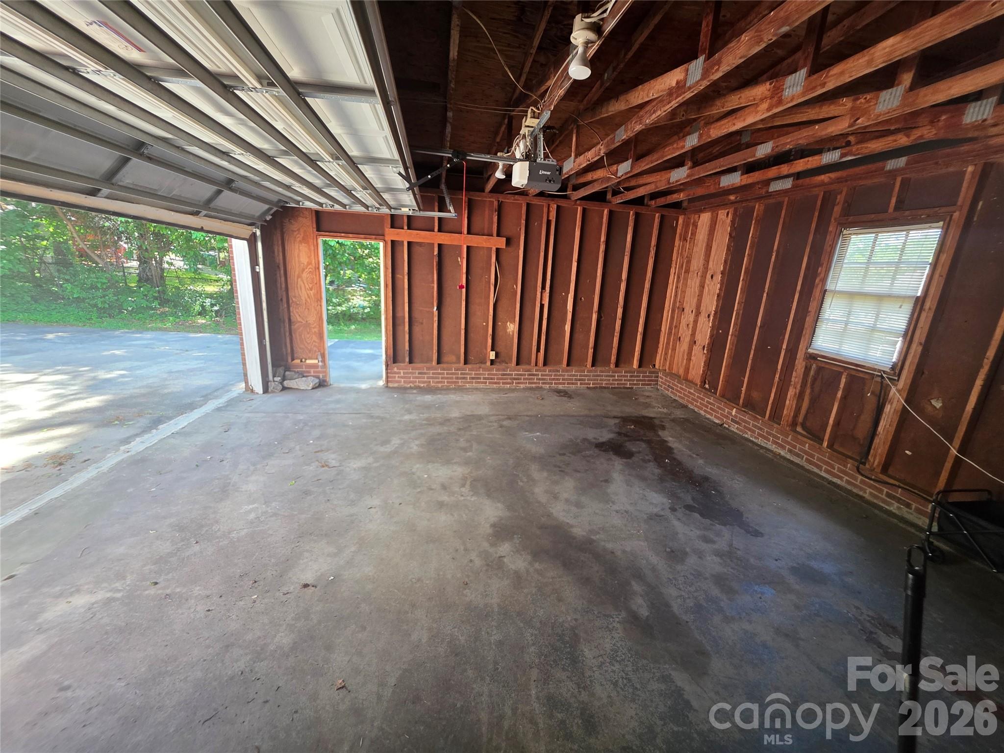 1524 Pondella Drive Charlotte NC 28213