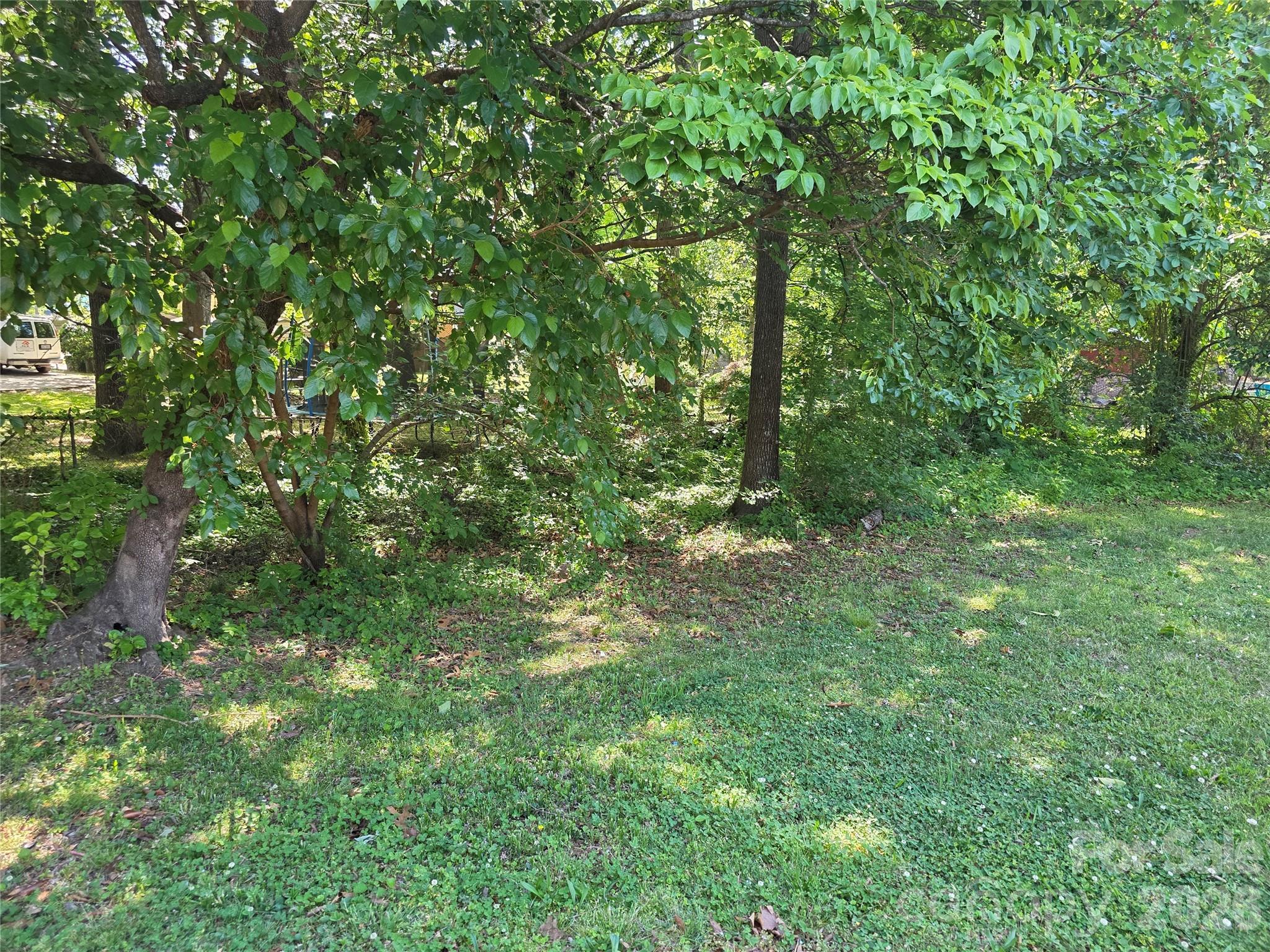1524 Pondella Drive Charlotte NC 28213