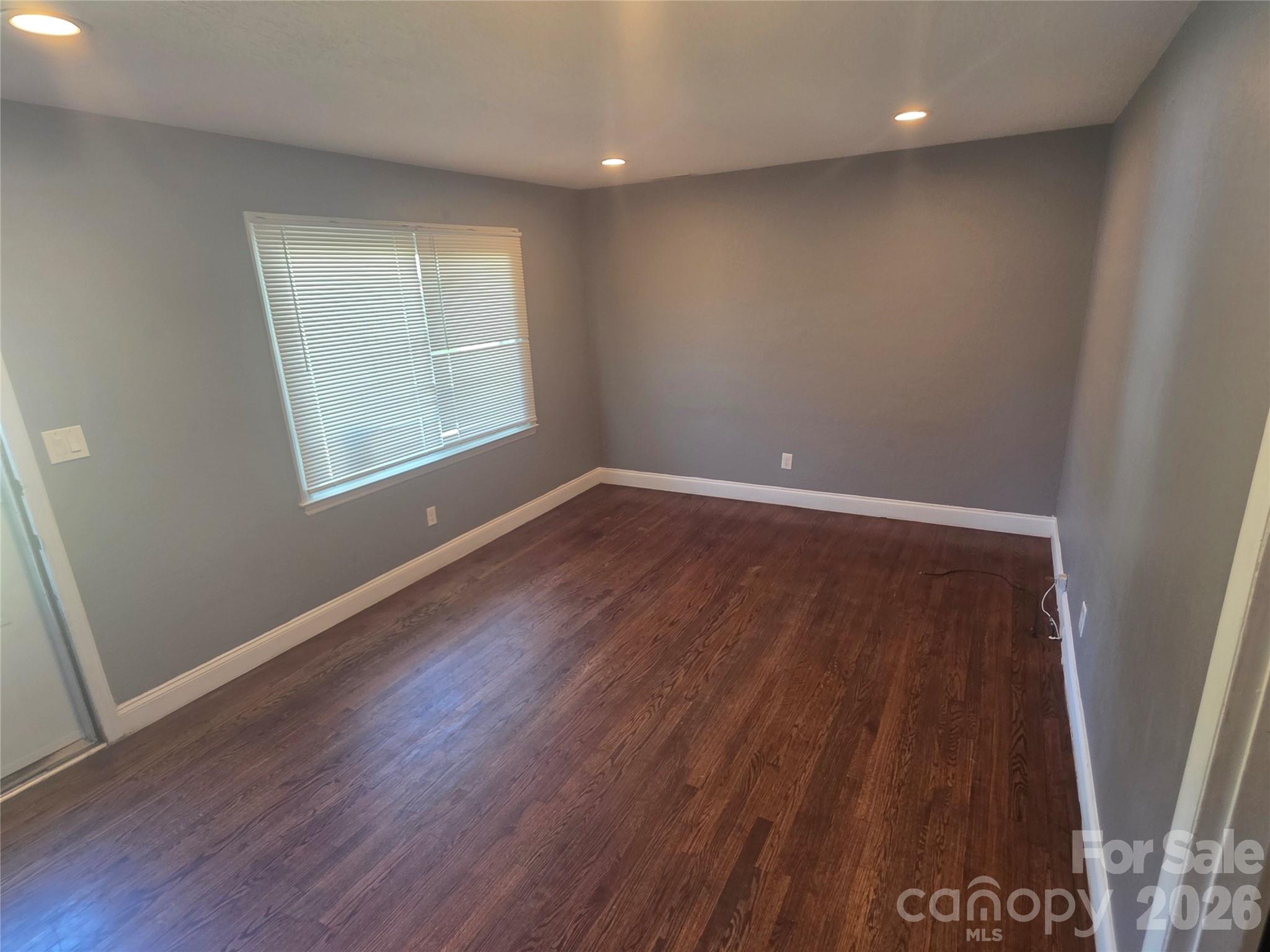 1524 Pondella Drive Charlotte NC 28213