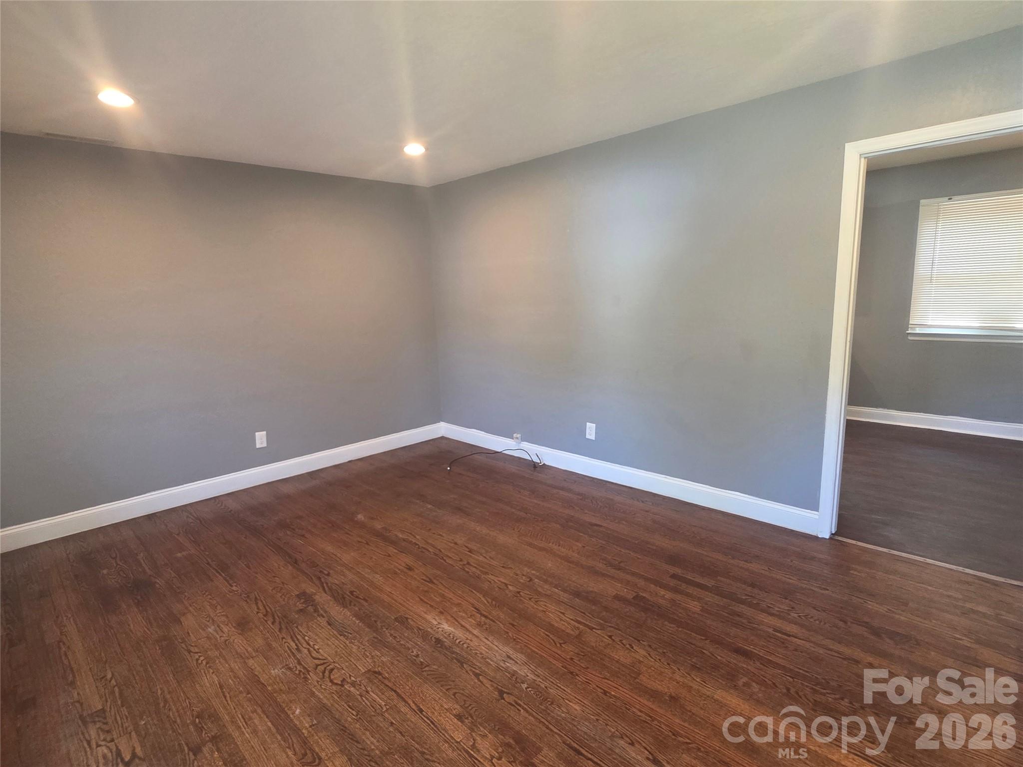 1524 Pondella Drive Charlotte NC 28213