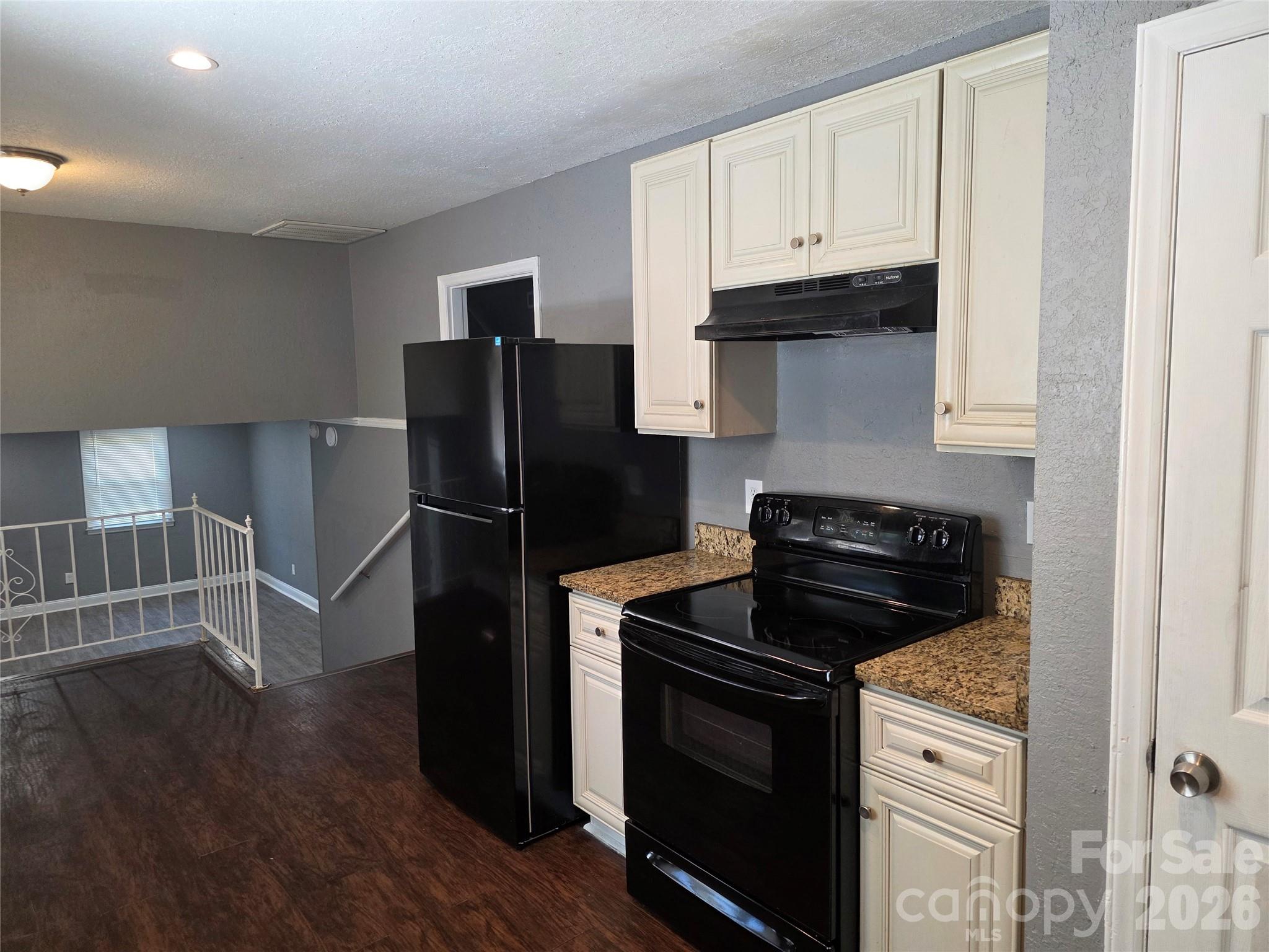1524 Pondella Drive Charlotte NC 28213