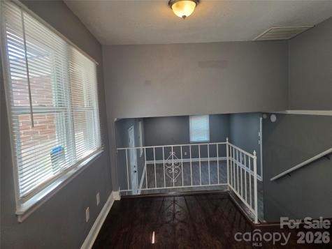 1524 Pondella Drive Charlotte NC 28213