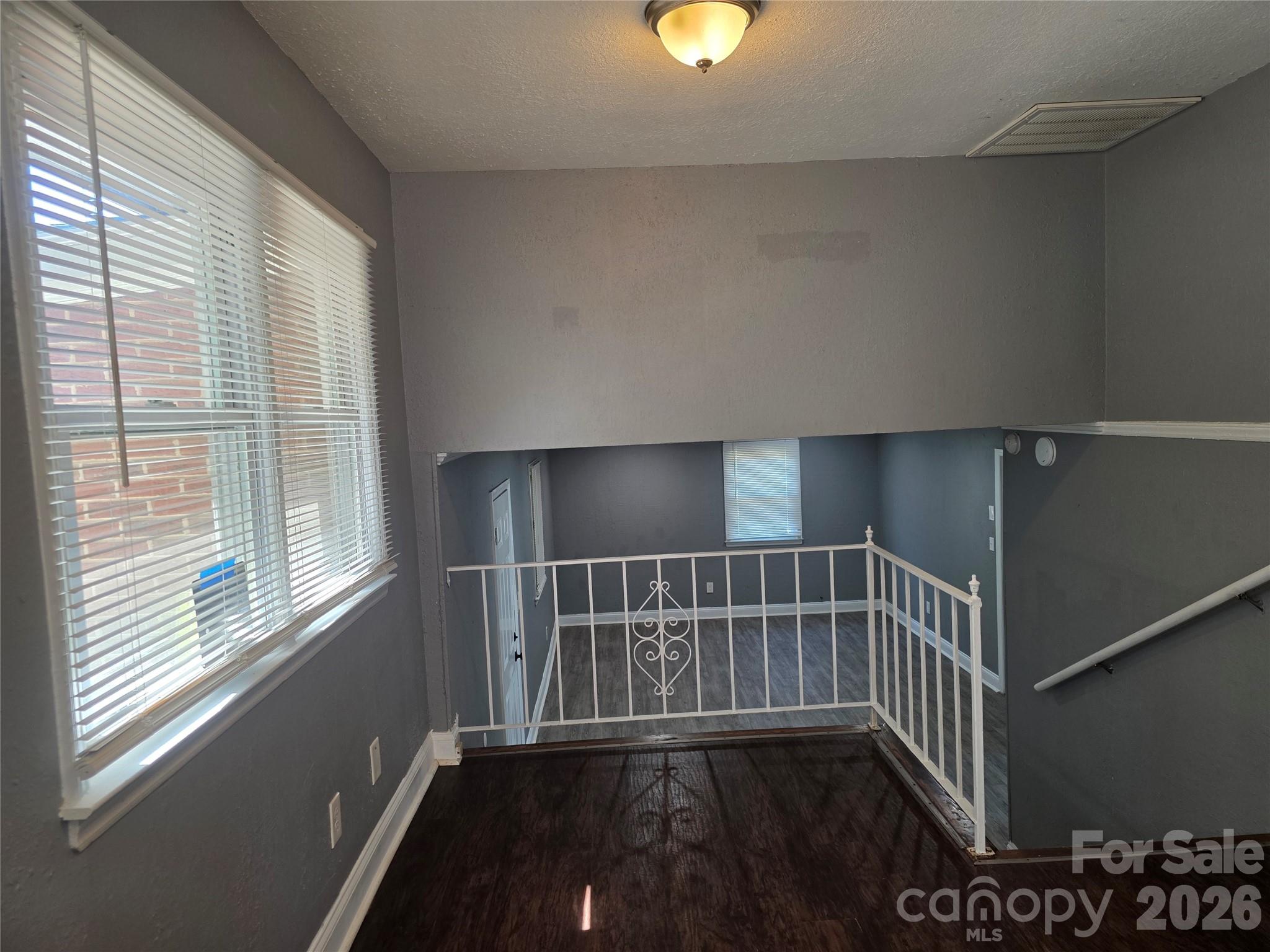 1524 Pondella Drive Charlotte NC 28213