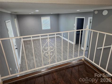 1524 Pondella Drive Charlotte NC 28213