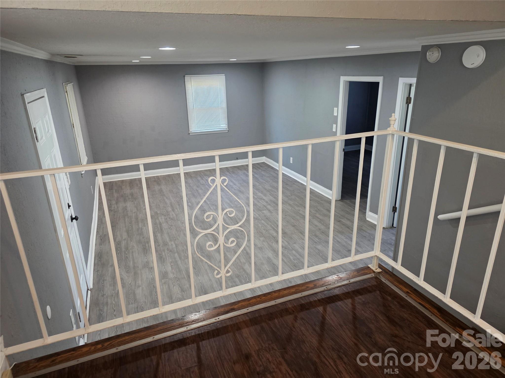 1524 Pondella Drive Charlotte NC 28213