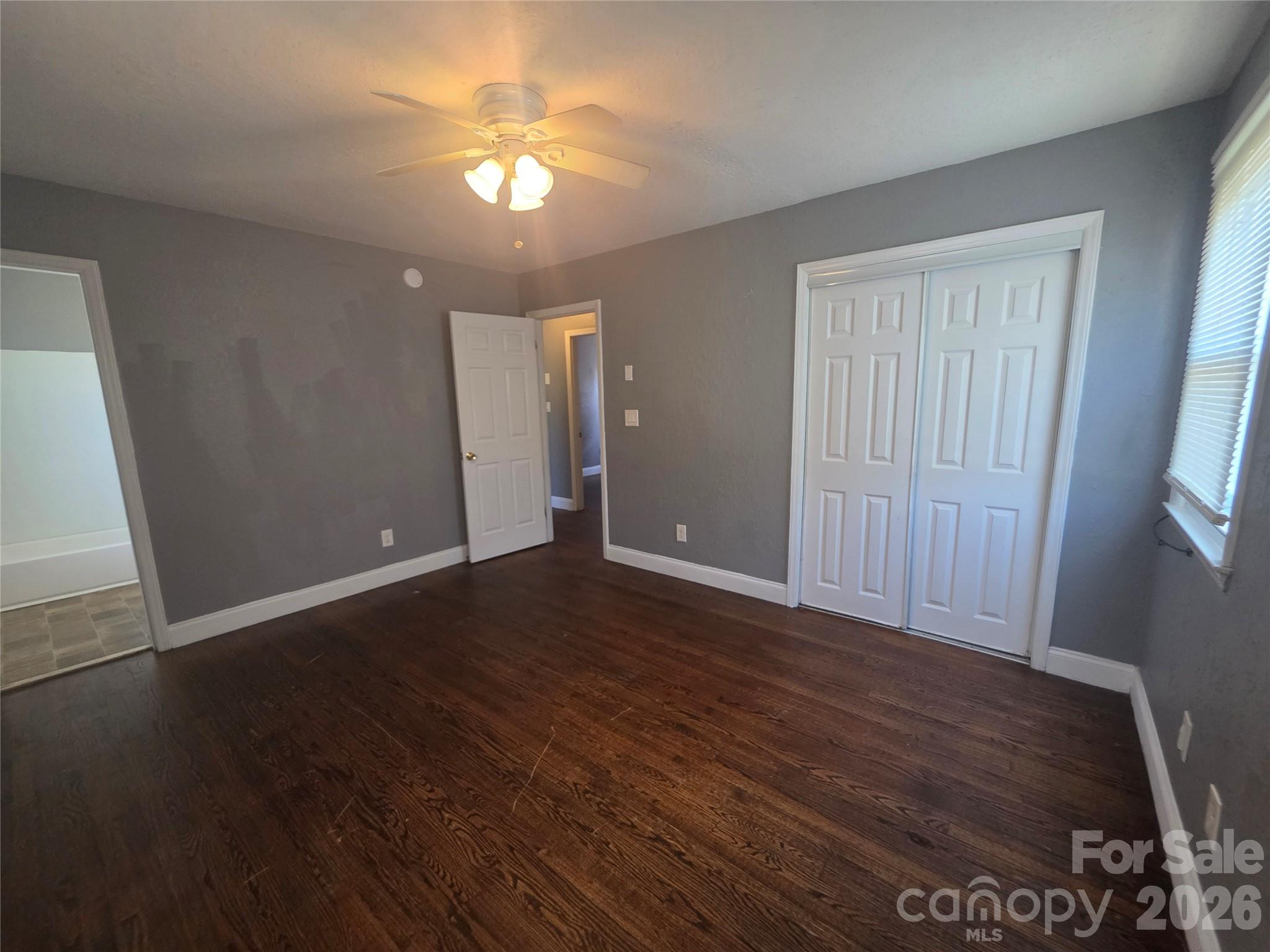 1524 Pondella Drive Charlotte NC 28213