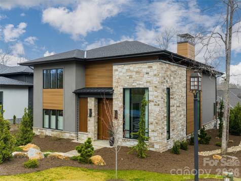 76 Running Creek Trail Arden NC 28704