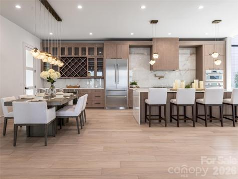 76 Running Creek Trail Arden NC 28704