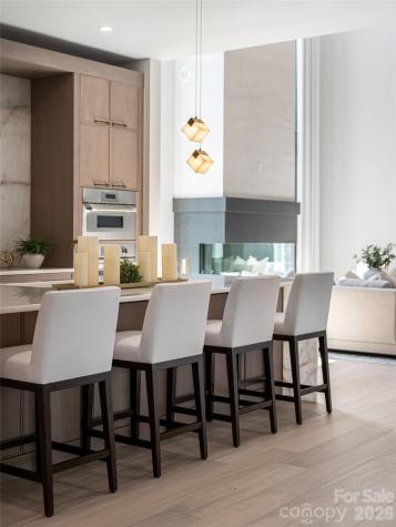 76 Running Creek Trail Arden NC 28704