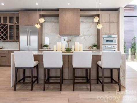 76 Running Creek Trail Arden NC 28704