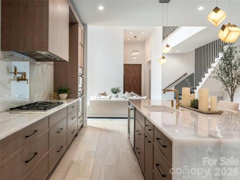 76 Running Creek Trail Arden NC 28704