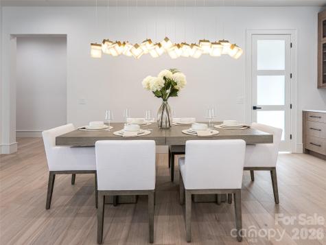 76 Running Creek Trail Arden NC 28704