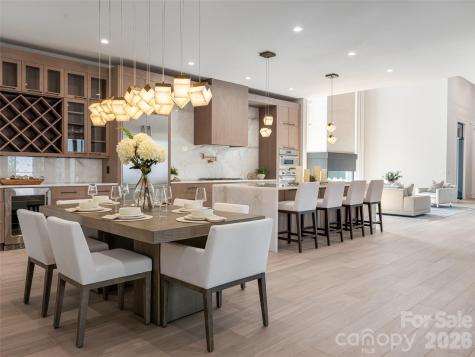 76 Running Creek Trail Arden NC 28704