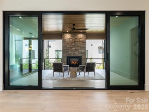 76 Running Creek Trail Arden NC 28704