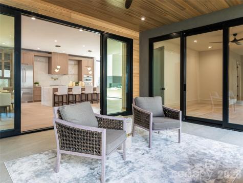 76 Running Creek Trail Arden NC 28704