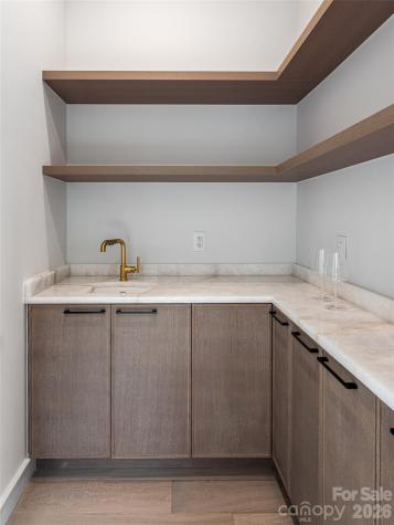 76 Running Creek Trail Arden NC 28704