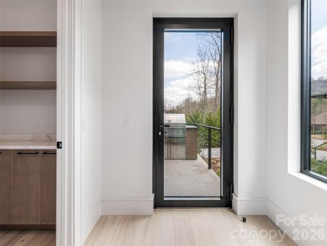 76 Running Creek Trail Arden NC 28704