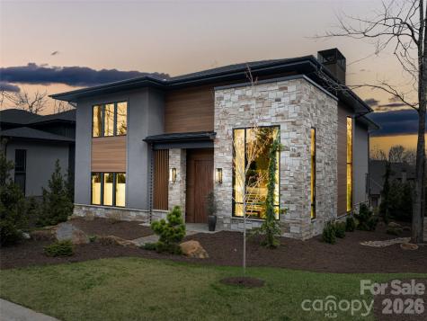 76 Running Creek Trail Arden NC 28704